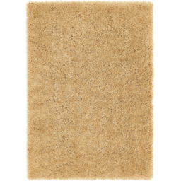 Origins Chicago Ochre Rug 90 x 150cm - thumbnail 1