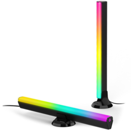 Govee RGBIC TV Light Bar - thumbnail 1