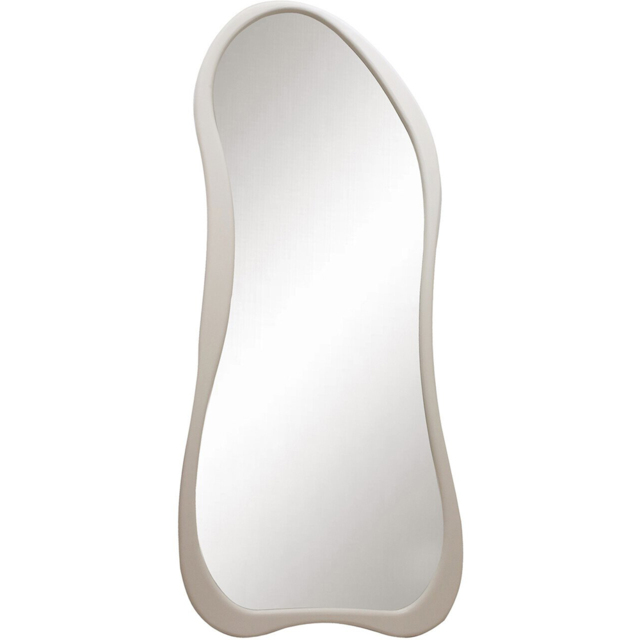 Organic Stone Lean to Mirror 180 x 80cm - image 1