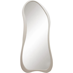 Organic Stone Lean to Mirror 180 x 80cm