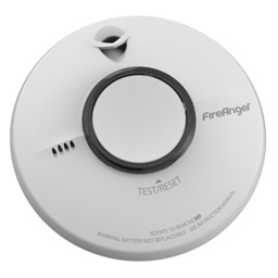Fireangel Fastest Reacting Smoke Alarm