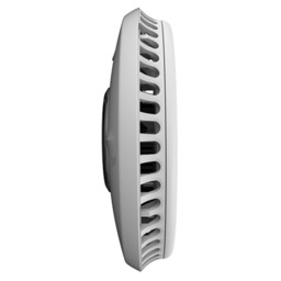 Fireangel Fastest Reacting Smoke Alarm - thumbnail 3