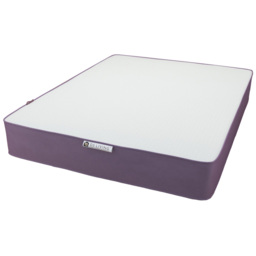 DS Living Reve Single Iris Reflex Foam Mattress