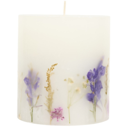 Spring Inclusion Candle - thumbnail 4