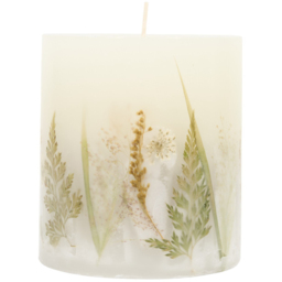 Spring Inclusion Candle - thumbnail 3