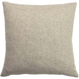 Paoletti Delphi Mint Velvet Jacquard Cushion - thumbnail 3