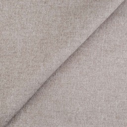 Opry Faro 3 Seater Button Back Beige Sofa - thumbnail 4
