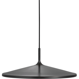 Nordlux Balance Black Pendant Light