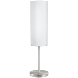 EGLO Troy 3 Table Lamp - thumbnail 1