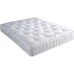 Super Ortho Single Orthopaedic Mattress
