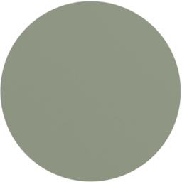 Bathstore Wharton Single Door Green Floor Standing Tall Unit 350mm - thumbnail 3