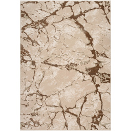 Smart Living Venice Beige Carved Rug 200 x 290cm - thumbnail 3