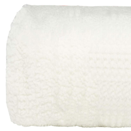 Homefront Single Fleece Electric Blanket - thumbnail 3