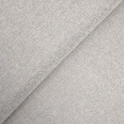 Opry Faro 2 Seater Button Back Linen Sofa - thumbnail 4