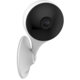 IMOU White Cue 2 Indoor Camera - thumbnail 2
