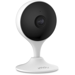 IMOU White Cue 2 Indoor Camera