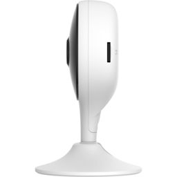IMOU White Cue 2 Indoor Camera - thumbnail 3