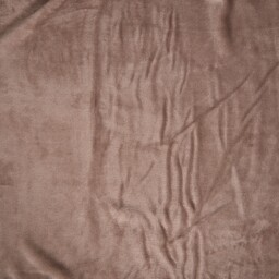 My Home Mocha XL Supersoft Throw 240 x 200cm - thumbnail 3