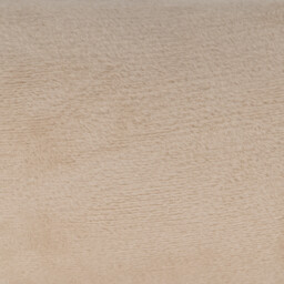 Divante Latte Supersoft Extra Large Throw - thumbnail 3