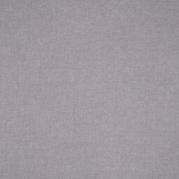 Textured Blackout Roller Blind Beige 180 x 165cm - thumbnail 2