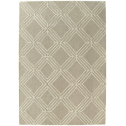 Origins Vienna Mink Rug 120 x 170cm - thumbnail 1