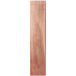 Nordlux Fold 15 Copper Magnetic Shade Garden Wall Light - thumbnail 4