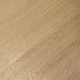 Julian Bowen Ollie Natural Oak Round Lamp Table - thumbnail 3