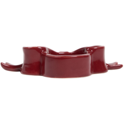 Single Bow Tealight Holder in Assorted styles - thumbnail 4