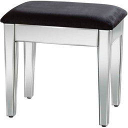 Birlea Valencia Stool - thumbnail 4