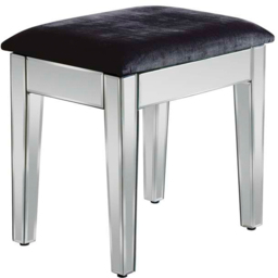 Birlea Valencia Stool - thumbnail 2