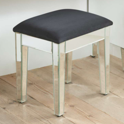 Birlea Valencia Stool - thumbnail 1