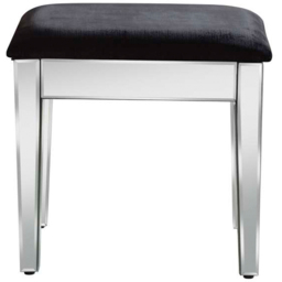 Birlea Valencia Stool - thumbnail 3