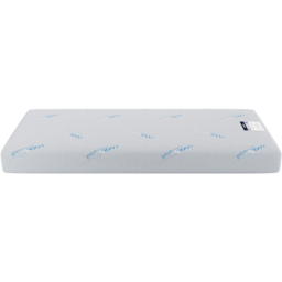 Visco Therapy Thrive European Single Kids Waterproof Support Foam Mattress - thumbnail 2