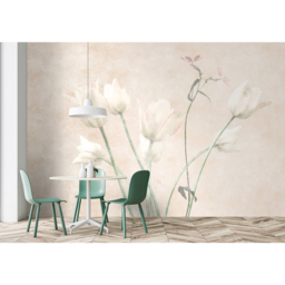 A.S Creation Morning Room 3 Digital Mural - thumbnail 3