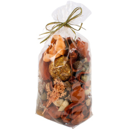 Autumn Garden Potpourri - thumbnail 2