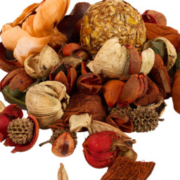 Autumn Garden Potpourri - thumbnail 3