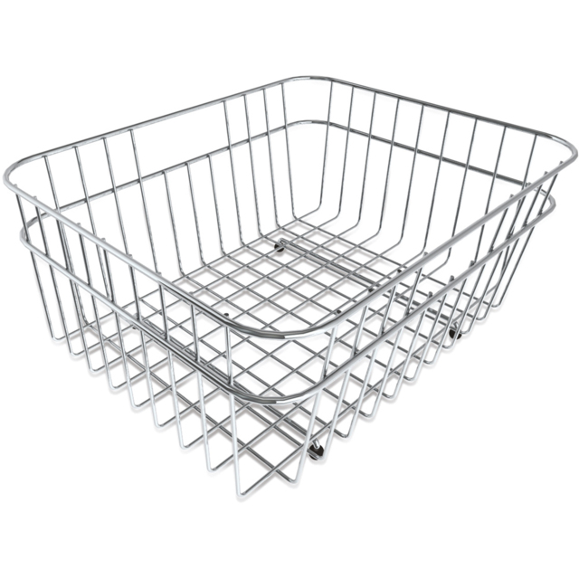 Reginox GSSB 02 SSWB Wire Basket - image 1