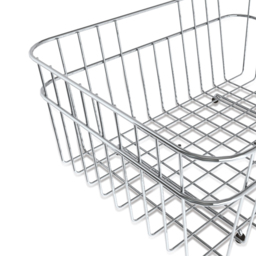 Reginox GSSB 02 SSWB Wire Basket - thumbnail 2