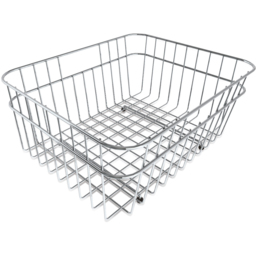 Reginox GSSB 02 SSWB Wire Basket - thumbnail 1