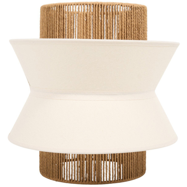 Azaleah Shade Cream - image 1