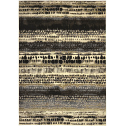 Origins Batik Multi Rug 200 x 290cm - thumbnail 1