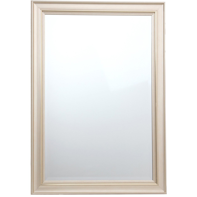 Celine Gold Effect Mirror - Gold - image 1