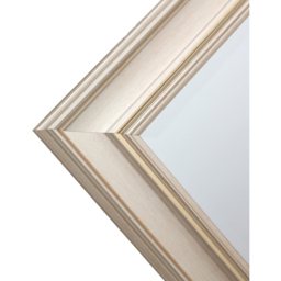 Celine Gold Effect Mirror - Gold - thumbnail 4