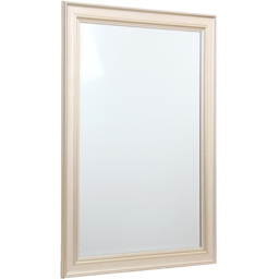 Celine Gold Effect Mirror - Gold - thumbnail 3