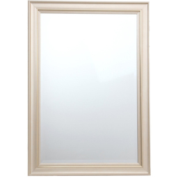Celine Gold Effect Mirror - Gold - thumbnail 1