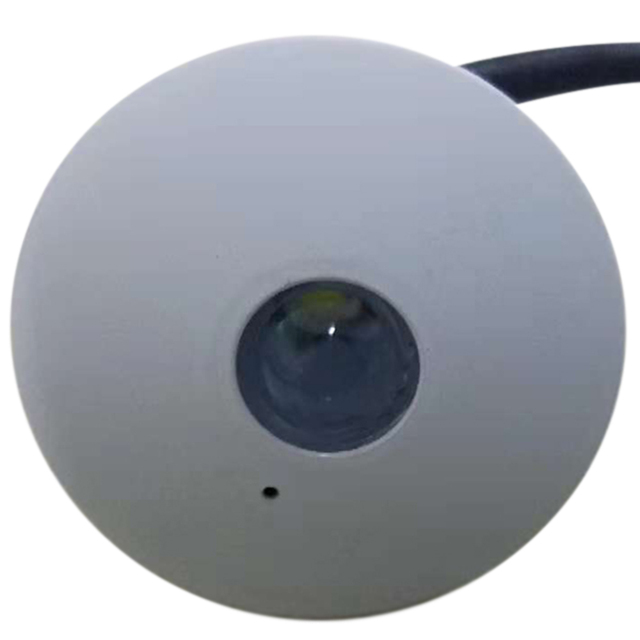 ENER-J 3W Emergency Downlight - image 1