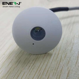 ENER-J 3W Emergency Downlight - thumbnail 3
