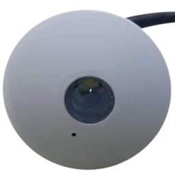 ENER-J 3W Emergency Downlight