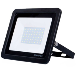 ENER-J 6000K 30W Slim LED Floodlight