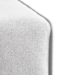 Julian Bowen Lago Combination Sofa Arm 2 Pack - thumbnail 3